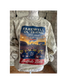 Farewell Ol’ Friend Stadium Tribute Sweatshirt – 1973–2025