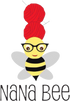 Nana Bee