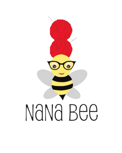 Nana Bee